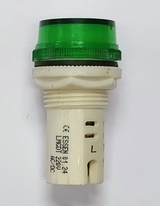Essen LMGDT Module Pilot Light